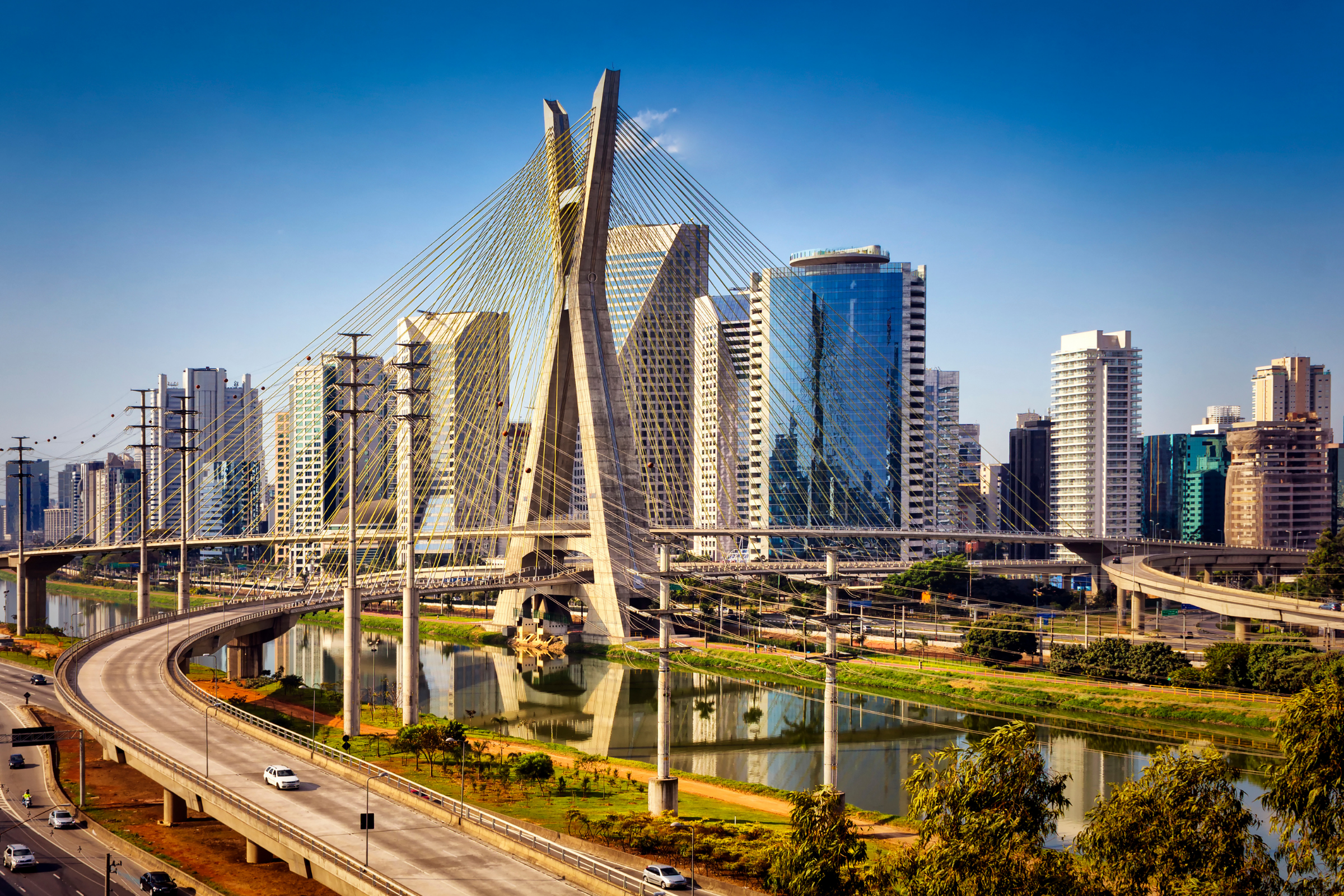 235 são paulo.webp
